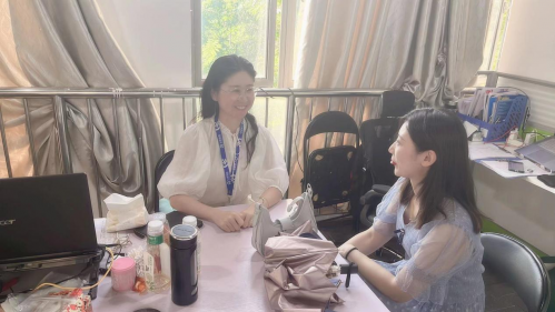 武汉IT培训机构